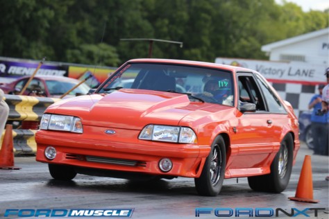 hundreds-just-send-it-during-mustang-week-2018s-drag-test-n-tune-2018-09-06_23-21-33_359073
