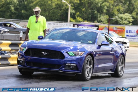 hundreds-just-send-it-during-mustang-week-2018s-drag-test-n-tune-2018-09-06_23-22-16_274023