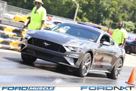 hundreds-just-send-it-during-mustang-week-2018s-drag-test-n-tune-2018-09-06_23-22-37_024557