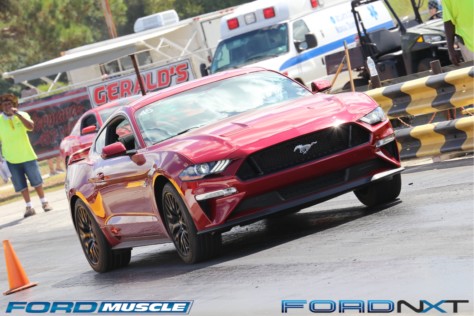 hundreds-just-send-it-during-mustang-week-2018s-drag-test-n-tune-2018-09-06_23-23-20_612816