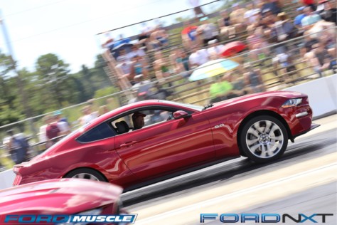 hundreds-just-send-it-during-mustang-week-2018s-drag-test-n-tune-2018-09-06_23-23-41_525503