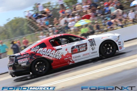 hundreds-just-send-it-during-mustang-week-2018s-drag-test-n-tune-2018-09-06_23-24-02_366086
