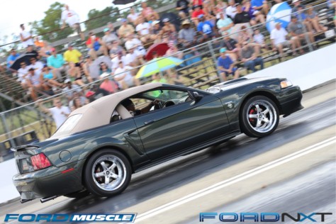 hundreds-just-send-it-during-mustang-week-2018s-drag-test-n-tune-2018-09-06_23-24-27_226519