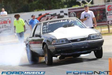 hundreds-just-send-it-during-mustang-week-2018s-drag-test-n-tune-2018-09-06_23-24-45_241735
