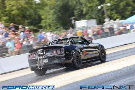 hundreds-just-send-it-during-mustang-week-2018s-drag-test-n-tune-2018-09-06_23-25-11_673804