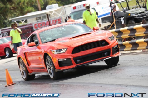 hundreds-just-send-it-during-mustang-week-2018s-drag-test-n-tune-2018-09-06_23-26-02_201762