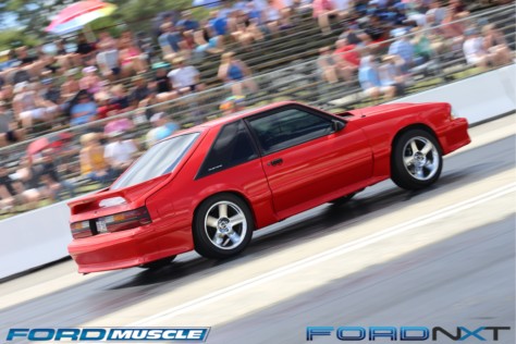 hundreds-just-send-it-during-mustang-week-2018s-drag-test-n-tune-2018-09-06_23-26-26_248440