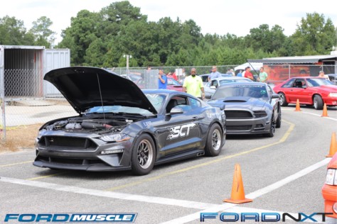 hundreds-just-send-it-during-mustang-week-2018s-drag-test-n-tune-2018-09-06_23-26-57_935844