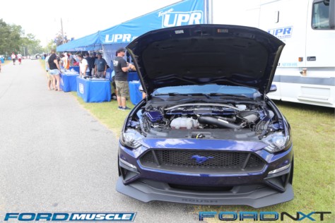 hundreds-just-send-it-during-mustang-week-2018s-drag-test-n-tune-2018-09-06_23-27-39_207547