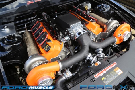 hundreds-just-send-it-during-mustang-week-2018s-drag-test-n-tune-2018-09-06_23-28-03_670826