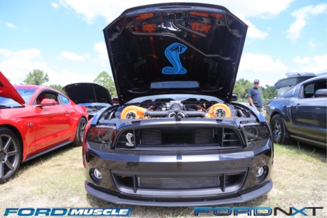 hundreds-just-send-it-during-mustang-week-2018s-drag-test-n-tune-2018-09-06_23-28-28_145257