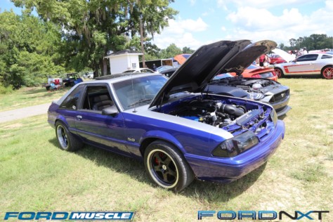hundreds-just-send-it-during-mustang-week-2018s-drag-test-n-tune-2018-09-06_23-29-35_604662