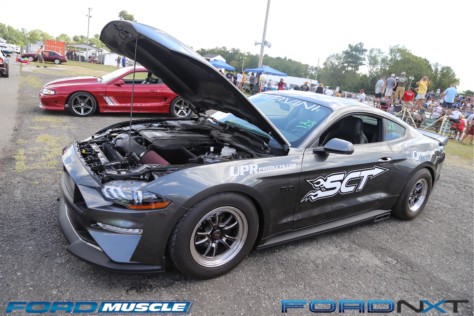 hundreds-just-send-it-during-mustang-week-2018s-drag-test-n-tune-2018-09-06_23-31-21_387974