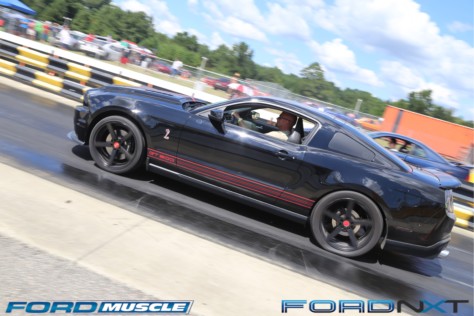 hundreds-just-send-it-during-mustang-week-2018s-drag-test-n-tune-2018-09-06_23-32-11_484285