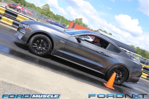 hundreds-just-send-it-during-mustang-week-2018s-drag-test-n-tune-2018-09-06_23-32-53_454245