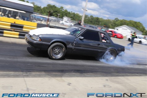 hundreds-just-send-it-during-mustang-week-2018s-drag-test-n-tune-2018-09-06_23-33-43_481906