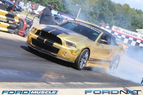 hundreds-just-send-it-during-mustang-week-2018s-drag-test-n-tune-2018-09-06_23-34-02_759677