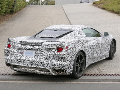 mid-engine-corvette-sighted-running-around-nurburgring-on-labor-day-2018-09-03_16-16-25_691829