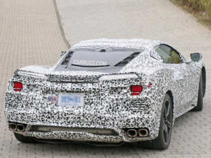 mid-engine-corvette-sighted-running-around-nurburgring-on-labor-day-2018-09-03_16-16-35_981343