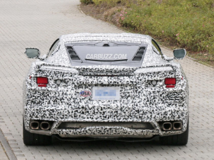 mid-engine-corvette-sighted-running-around-nurburgring-on-labor-day-2018-09-03_16-16-46_981277