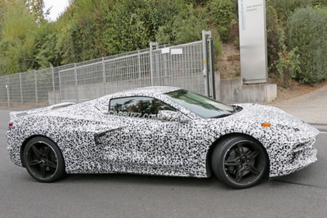 mid-engine-corvette-sighted-running-around-nurburgring-on-labor-day-2018-09-03_16-17-06_912042