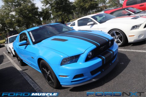 mustang-week-2018-kicks-off-with-a-gigantic-meet-n-greet-2018-09-05_03-22-40_018015