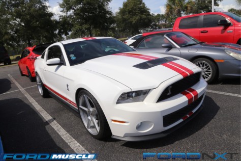 mustang-week-2018-kicks-off-with-a-gigantic-meet-n-greet-2018-09-05_03-23-02_916849