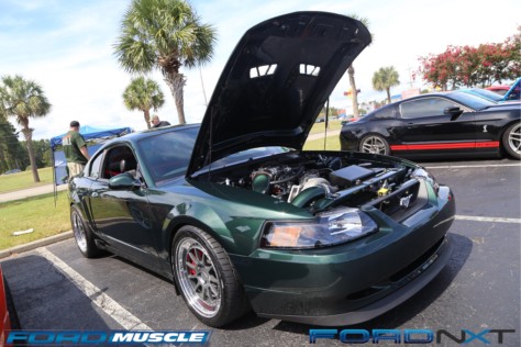 mustang-week-2018-kicks-off-with-a-gigantic-meet-n-greet-2018-09-05_03-24-16_994467
