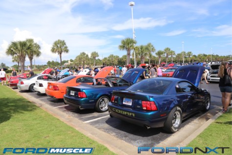 mustang-week-2018-kicks-off-with-a-gigantic-meet-n-greet-2018-09-05_03-24-41_945071