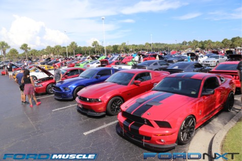 mustang-week-2018-kicks-off-with-a-gigantic-meet-n-greet-2018-09-05_03-25-05_174091