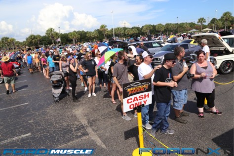 mustang-week-2018-kicks-off-with-a-gigantic-meet-n-greet-2018-09-05_03-25-30_554817