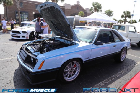 mustang-week-2018-kicks-off-with-a-gigantic-meet-n-greet-2018-09-05_03-26-55_446343