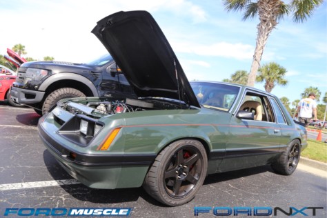 mustang-week-2018-kicks-off-with-a-gigantic-meet-n-greet-2018-09-05_03-27-16_662823