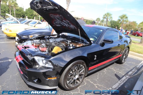 mustang-week-2018-kicks-off-with-a-gigantic-meet-n-greet-2018-09-05_03-27-38_966464