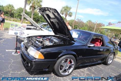 mustang-week-2018-kicks-off-with-a-gigantic-meet-n-greet-2018-09-05_03-28-40_729313