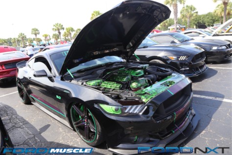 mustang-week-2018-kicks-off-with-a-gigantic-meet-n-greet-2018-09-05_03-29-28_258282