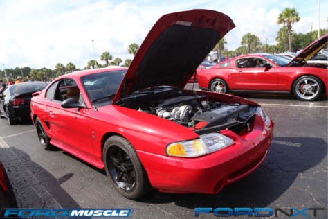 mustang-week-2018-kicks-off-with-a-gigantic-meet-n-greet-2018-09-05_03-29-53_044020