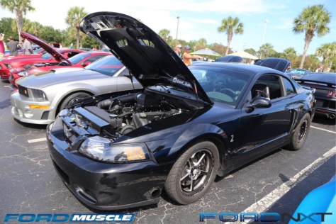 mustang-week-2018-kicks-off-with-a-gigantic-meet-n-greet-2018-09-05_03-31-28_383920
