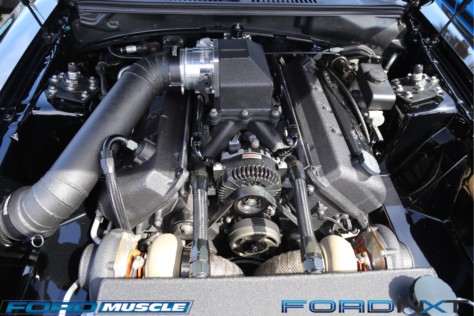 mustang-week-2018-kicks-off-with-a-gigantic-meet-n-greet-2018-09-05_03-31-53_717484