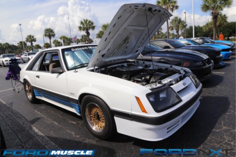 mustang-week-2018-kicks-off-with-a-gigantic-meet-n-greet-2018-09-05_03-32-20_292123