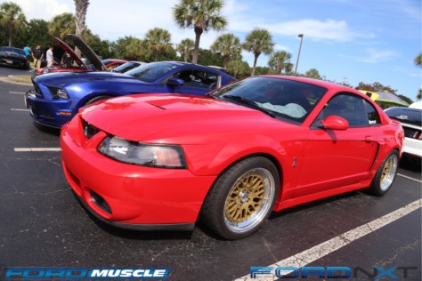 mustang-week-2018-kicks-off-with-a-gigantic-meet-n-greet-2018-09-05_03-32-42_161359