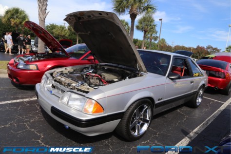 mustang-week-2018-kicks-off-with-a-gigantic-meet-n-greet-2018-09-05_03-33-05_525900