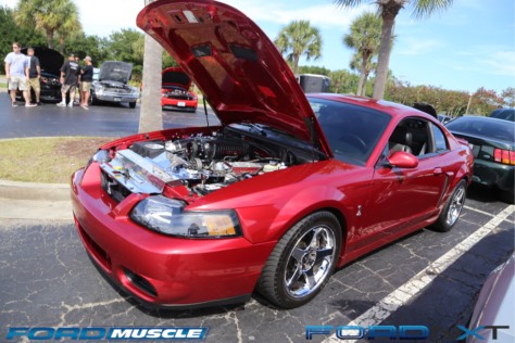 mustang-week-2018-kicks-off-with-a-gigantic-meet-n-greet-2018-09-05_03-33-35_162388