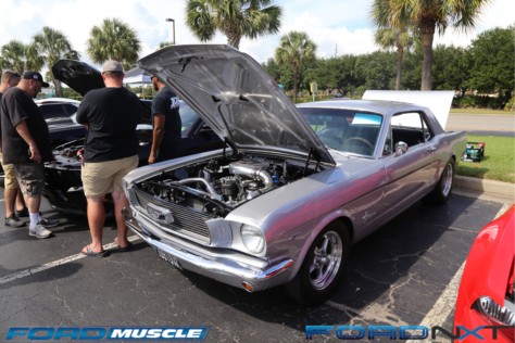 mustang-week-2018-kicks-off-with-a-gigantic-meet-n-greet-2018-09-05_03-34-01_724768