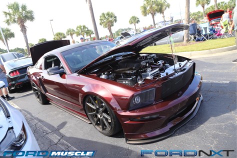 mustang-week-2018-kicks-off-with-a-gigantic-meet-n-greet-2018-09-05_03-36-18_804188