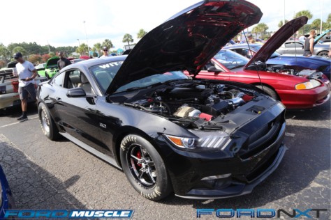 mustang-week-2018-kicks-off-with-a-gigantic-meet-n-greet-2018-09-05_03-37-36_388623