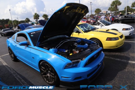 mustang-week-2018-kicks-off-with-a-gigantic-meet-n-greet-2018-09-05_03-38-23_992536