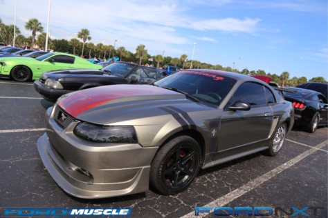 mustang-week-2018-kicks-off-with-a-gigantic-meet-n-greet-2018-09-05_03-40-32_867096