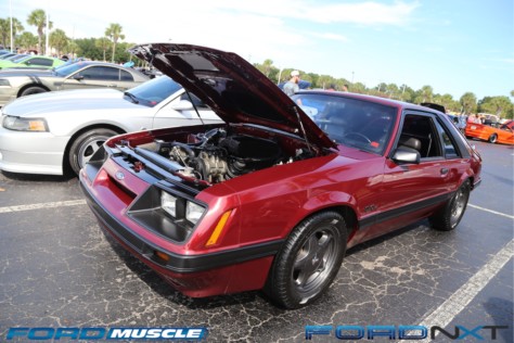 mustang-week-2018-kicks-off-with-a-gigantic-meet-n-greet-2018-09-05_03-40-58_754662