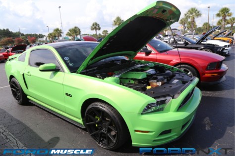 mustang-week-2018-kicks-off-with-a-gigantic-meet-n-greet-2018-09-05_03-41-26_815249